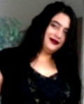 Diana Cristina  Villamizar Jassin